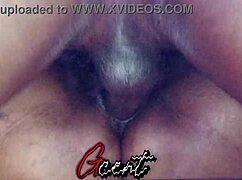 i can’t believe my pastor’s daughter paid me to wreck her dripping wet pussy.