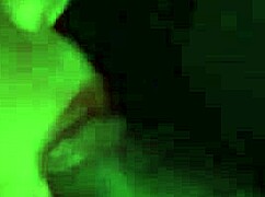 Asiática Gostosa Fode Sem Camisinha Com Negão!