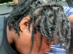 anal date with tourist on mallorca holiday