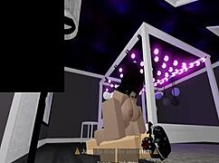 Juanito fucks another random ass 😈