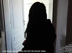 sexy paula pov big tits dirty croatia