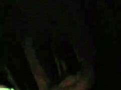 Marbella随时在马贝拉玩肛交！