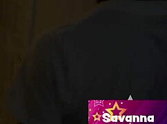 邻家骚妹无套骑朋友大黑屌