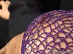 爆乳日本妹三人行狂野后内射高潮