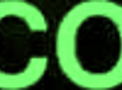 Gym Arrival Clothes-On Fuck