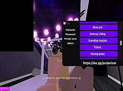 Juanito fucks another random ass 😈