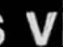 hey selena stuart, ready for some rough anal pounding?