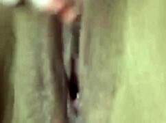 rica masturbada with toys and dildo