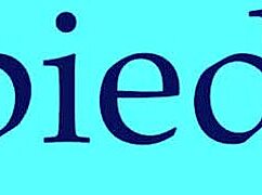 i'm so pissed my curvy teen girlfriend got fucked by my bestie when i stood her up.