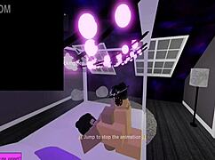 Juanito fucks another random ass 😈