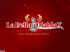 Physical Therapist Gets Drunk and Bred with Anal and Pierced Nipples