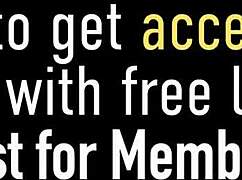 rome major fucks horny kaden kole with massive cock