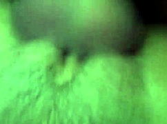 Gym Arrival Clothes-On Fuck