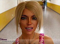 what's next in the thrilling story of alternate existence 44?