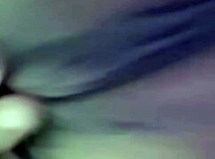 Filipino girl orders a sex service in 2025