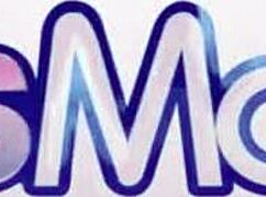 嘿，看骚胖莫妮克上班自摸高潮！