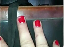 I hang out with a friend and she shares her stories, latina brunette with big ass big tits big personality.