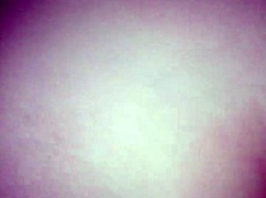 Big Ass Bent Over For Doggystyle Cumshot!