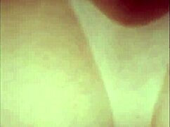 Feel The Thrill Of Creampie Sex With My Tight Pussy And Big Ass