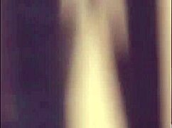 I hang out with a friend and she shares her stories, latina brunette with big ass big tits big personality.