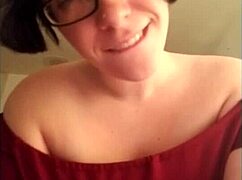 mesmerize femdom bitch joi sexting