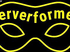 painful resolutions for the new year part 4