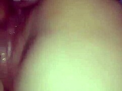 ay pendejo me duele todo el culo