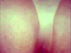 Feel The Thrill Of Creampie Sex With My Tight Pussy And Big Ass