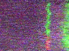 Tinder match fucks on the first date