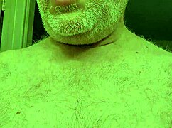 你扛得住导尿管变态撸管挑逗吗