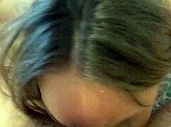 Monika fox in hot foot fetish action