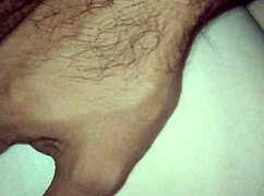 Big Ass Bent Over For Doggystyle Cumshot!