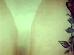 Feel The Thrill Of Creampie Sex With My Tight Pussy And Big Ass