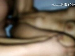 amigo nos graba en el motel con la pareja