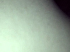 Big Ass Bent Over For Doggystyle Cumshot!