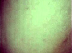 Feel The Thrill Of Creampie Sex With My Tight Pussy And Big Ass