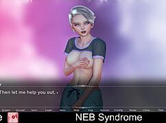 Neb Syndrome Game