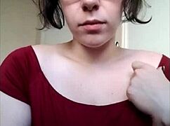 mesmerize femdom bitch joi sexting