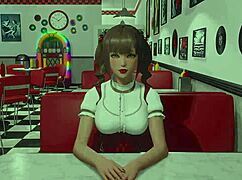 Complete gameplay - ripples part 30