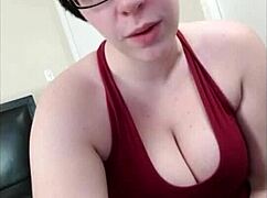 催眠女S贱婊JOI短信调教