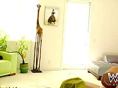 Size Does Matter 4 - Scene 2
