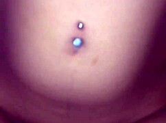 gostosa enjoys an outdoor adventure with friends