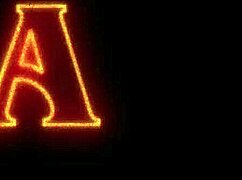 ella's season 4 bts with sloppy blowjob on monster cock