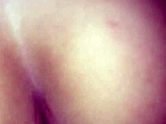 gostosa enjoys an outdoor adventure with friends