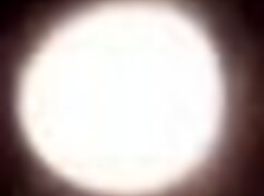 Village Girl Masturbates In Cold Barn Ranch