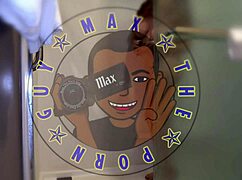 ella's season 4 bts with sloppy blowjob on monster cock