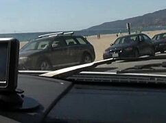 Slutty Mom’s Pussy Licked While Bent Over in Wild Cougar Action! 🔥