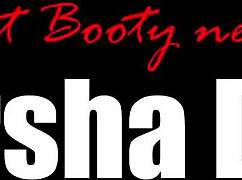 The first porn video featuring sexy Porsha Doll