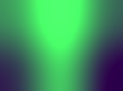 terrifier fucks natalia on halloween 😱