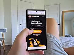 Watch My Perfect Latina MILF Wife Ride And Drain My Big Cock?